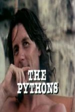 Watch The Pythons 1channel