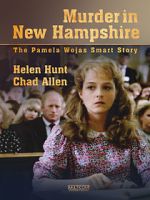 Watch Murder in New Hampshire: The Pamela Smart Story 1channel