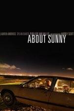 Watch About Sunny 1channel