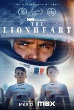 Watch The Lionheart 1channel