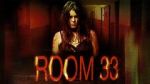 Watch Room 33 1channel