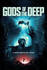 Watch Gods of the Deep 1channel