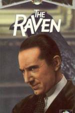 Watch The Raven 1channel