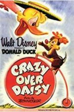 Watch Crazy Over Daisy 1channel