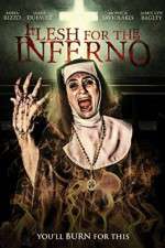 Watch Flesh for the Inferno 1channel