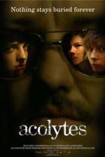 Watch Acolytes 1channel