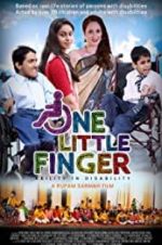 Watch One Little Finger 1channel