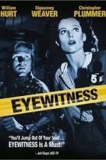Watch Eyewitness 1channel