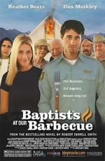 Watch Baptists at Our Barbecue 1channel