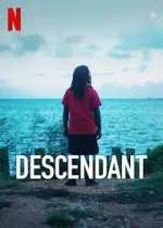 Watch Descendant 1channel