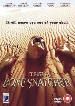 Watch The Bone Snatcher 1channel