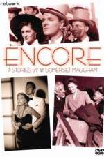 Watch Encore 1channel