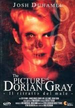 Watch The Picture of Dorian Gray 1channel