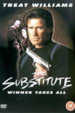 Watch The Substitute 3 Winner Takes All 1channel