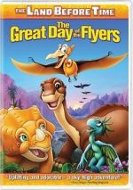 Watch The Land Before Time XII: The Great Day of the Flyers 1channel