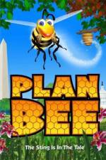 Watch Plan Bee 1channel