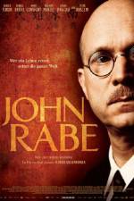 Watch John Rabe 1channel