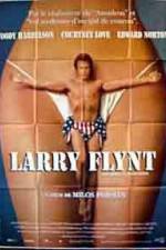 Watch The People vs. Larry Flynt 1channel