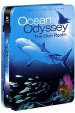 Watch Ocean Odyssey 1channel