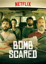 Watch Bomb Scared 1channel