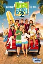 Watch Teen Beach 2 1channel