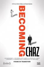 Watch Becoming Chaz 1channel