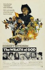 Watch The Wrath of God 1channel