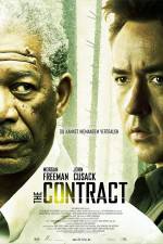 Watch The Contract 1channel