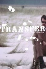 Watch Transfer 1channel