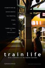 Watch Train Life 1channel