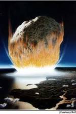 Watch History Channel Mega Disasters: Comet Catastrophe 1channel