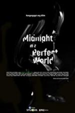 Watch Midnight in a Perfect World 1channel