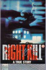 Watch Right to Kill? 1channel