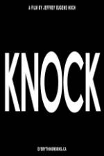 Watch Knock 1channel