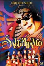 Watch Saltimbanco 1channel