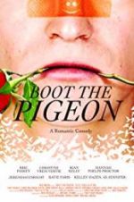 Watch Boot the Pigeon 1channel