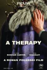 Watch A Therapy 1channel