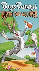 Watch Bugs Bunny\'s Bustin\' Out All Over (TV Special 1980) 1channel
