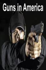 Watch After Newtown: Guns in America 1channel