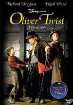 Watch Oliver Twist 1channel