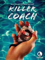 Watch Killer Coach 1channel