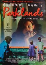 Watch Parklands 1channel