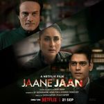 Watch Jaane Jaan 1channel