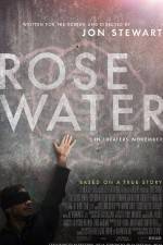 Watch Rosewater 1channel