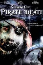 Watch Curse of Pirate Death 1channel