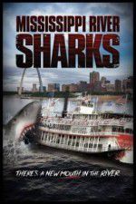 Watch Mississippi River Sharks 1channel