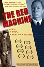 Watch The Red Machine 1channel