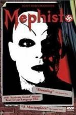Watch Mephisto 1channel