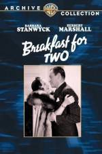 Watch Breakfast for Two 1channel