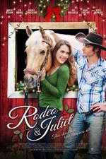 Watch Rodeo & Juliet 1channel